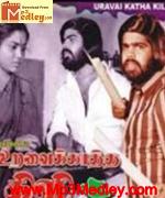 Uravai Kaatha Kili 1984