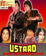 Ustaad 1988