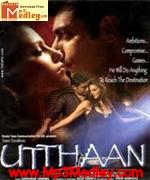 Utthaan 2006