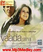 Vaada Raha 2009