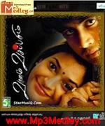 Vaanam Vasappadum 2004