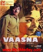 Vaasna 1968