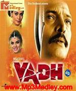 Vadh 2002