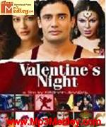 Valentines Night 2012