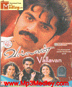 Vallavan 2006