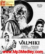 Valmiki 1946