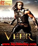 Veer 2010