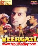 Veergati 1995