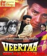 Veertaa 1993