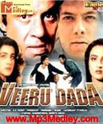 Veeru Dada 1990