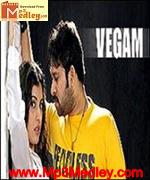 Vegam 2007