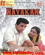 Velu Nayakan 1999