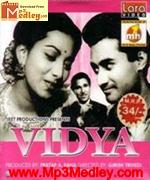 Vidya 1948