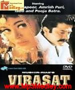 Virasat 1997