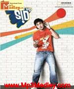 Wake Up Sid 2009