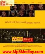 Walkaway 2010