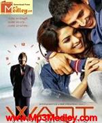 Waqt 2005