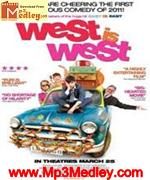 West Is West 2010