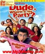 Wheres the Party Yaar 2003