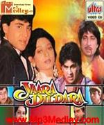 Yaara Dildara 1991