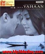 Yahaan 2005