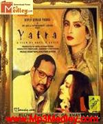 Yatra 2006