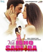 Yeh Ishq Sarfira 2015