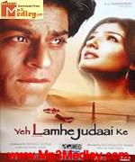 Yeh Lamhe Judaai Ke 2004