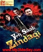 Yeh Saali Zindagi 2011