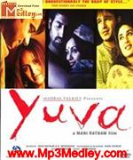 Yuva 2004