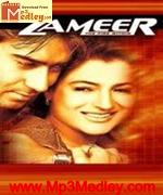 Zameer 2005