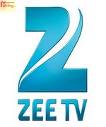 Zee Tv