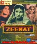 Zeenat 1945