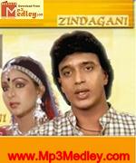 Zindagani 1986