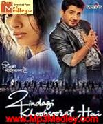 Zindagi Khoobsurat Hai 2002