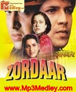 Zordaar 1996