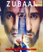 Zubaan 2016